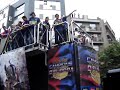 fc barcelona rua champions league