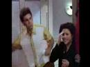 Sienfeld Bloopers