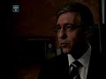 mosaic-world-news-from-the-middle-east-february-16-2007.html