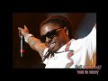 LIL WAYNE SAYS FUK ALL MIXTAPE DJS! [[NEW!!!!]]