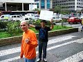Abraços Grátis Abraços Grátis