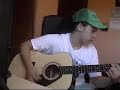 Cover of What Hurts the Most