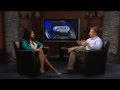 First Forecast Mornings - Money Expert - Decoding Economy Vs The Stock Market on CW Detroit First Forecast Mornings - Money Expert - Decoding Economy Vs The Stock Market on CW Detroit