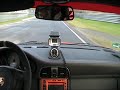 Porsche gt3 rs 9ff (780 HP) amazing killer street car on