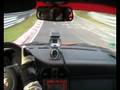 Porsche gt3 rs 9ff (780 HP) amazing killer street car on