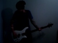 Same Ol Situation Bass Cover