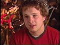 Zach\