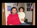 Luis Seguel Allen Luis Seguel Allen
