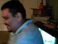videos de MyLittleFamily.wmv
