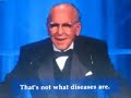 Dr. Thomas Szasz Exposes Psychiatry Dr. Thomas Szasz Exposes Psychiatry