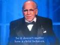 Dr. Thomas Szasz Exposes Psychiatry