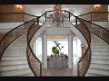 Locations Extrordinaire Presents Palm Beach County