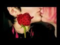 Illusion & Dream