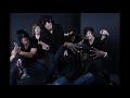 Usher - Dj Got Us Falling in Love Again (Screamo Cover)(NEW!)