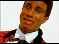 Red Dwarf: Tongue Tied \