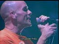 R.E.M. - Losing My Religion