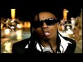 Lollipop v. Show Me Love /  DJ GIRL 6 v. Rock It! Scientists
