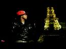 Lollipop v. Show Me Love / DJ GIRL 6 v. Rock It! Scientists
