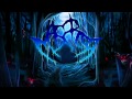 SHREDDAGE X | Meshuggah - Bleed COVER | FL Studio