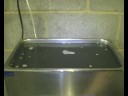 Ultrasonic Carburettor Cleaning