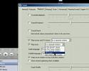 editing-ipod-video-info-within-itunes.html