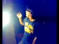 Jive's Gay Dance