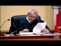 Michelle Kehoe Guilty Of Murdering Son