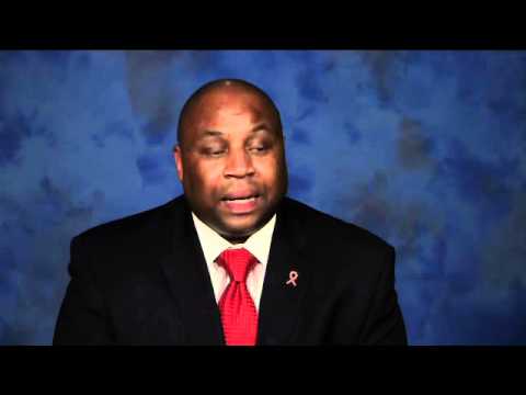 how to collect unemployment in houston tx