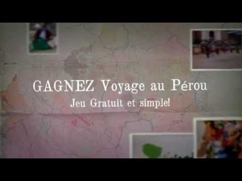 Image de prévisualisation YouTube