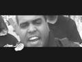 videos de To Palante - Sexion Ocho Video