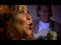 Alcione - 300 Anos