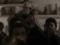 disfruta con los tuyos