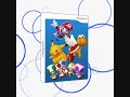 Animal Crossing Let\ Animal Crossing Let\