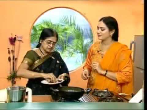 Local, Kitchen, Preparation, Of, Michi, Patodi, Mamidi, Allam, Chutney, Pachadi, Telugu, TeluguOne, LocalTV, Hot, and, Sweet, Curry, Pulusu, Fry, Andhra, Vantalu, Program