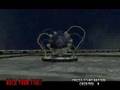 The House of the Dead 2 Final Stage