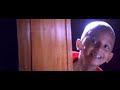 Vijay, Kausalya - Priyamudan - Mouriya Mouriya