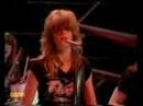 Hit & Run TOTP - Girlschool