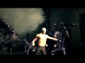 Devil May Cry Vigil Devil May Cry Vigil