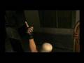 Devil May Cry Vigil