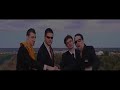 felicitaci�n Air Europa 2008