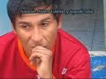 FUTBOLDECAMANA - COPA PERÚ FUTBOLDECAMANA - COPA PERÚ
