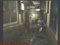 Resident Evil 3 - Nemesis Pt 2