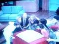 ricardo montaner con laura bozzo 1