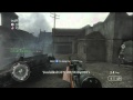 Call of Duty 2: zzirGrizz Commentary