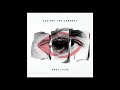 Against The Current - Personal tekst piosenki