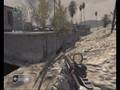 CoD4 - Clan RSTA - Join Our Clan !!!