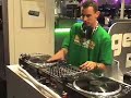 DJ Getdown part 1