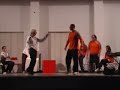 Impr�GeMiTo \"Opera Lirica\"Genova