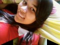 jeane japa