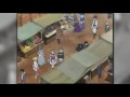 Phantasy Star Zero - Trailer européen